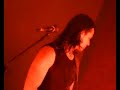 BIA  -  ZEBILLIN ROCK