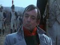 Sharpe\ Sharpe\