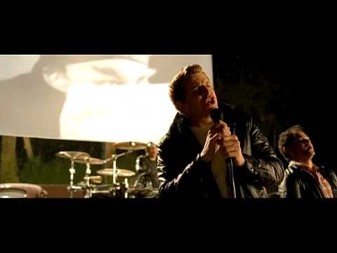 Atreyu