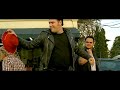 Atreyu - Falling Down - Official Music Video (HQ) Atreyu - Falling Down - Official Music Video (HQ)