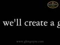 Glengoyne on YouTube