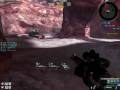 New Huxley Gameplay