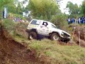 4X4 R�union 4