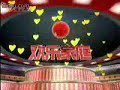 ♥ღXiahღ♥ Timeless- Opening Theme For a Chinese Drama ft. JRI