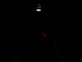 videos de Kaz + Bex feat LeanneLAUGHABLE Funny Early Morning Antics