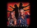 videos de WWE Edge And Christian Theme
