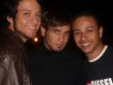 Momentos Especiais com Pessoas Especiais... Momentos Especiais com Pessoas Especiais...