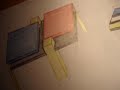 El repte Rietveld (part 1) El repte Rietveld (part 1)