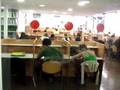 El repte Rietveld (part 1)