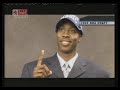 behind the scenes with dwight howard