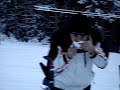 Jerney snowboard
