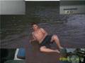 videos de sahuaripa carlos martin