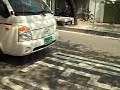 Click here to watch this video video two w the Norebang horse.AVI