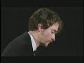 The Classical Now - Derek Yaple-Schobert The Classical Now - Derek Yaple-Schobert
