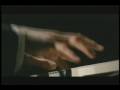 The Classical Now - Derek Yaple-Schobert