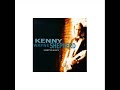 Kenny Wayne Shepherd - Aberdeen