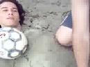 E na Praiaaa ... E na Praiaaa ...
