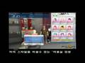이건 완전 새로운 장르네요. RPG+댄스게임