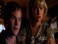 8. Rammstein - Sonne - Static (smallville)