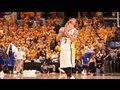 Phantom: Best of George Hill