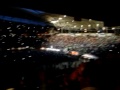 Dj Bobo Blitzgewitter bei Mario Barth leipzig 201
