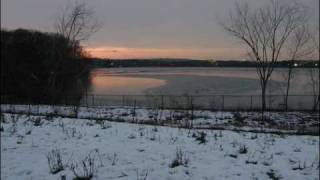 2008 01 02 fpr2