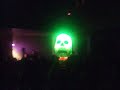 dan-deacon-silence-like-the-wind-overtakes-me.html