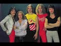 scorpions   love will keep us alive