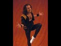 scorpions   love will keep us alive