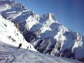 Lauchernalp