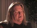 Greg Valentine/Tito Santana...My Side of the Story
