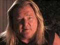 Greg Valentine/Tito Santana...My Side of the Story