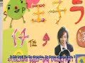 How to Produce a Prince ep. 4 [1/3]