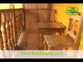 Ver Video