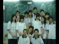 forever friend F2A皇朝
