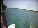 Speedsailing Run