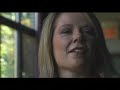 Lost Suburbia Trailer 2 Lost Suburbia Trailer 2