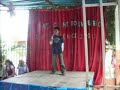GENIOS 2000