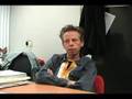 MFAS Onderwijsprijs 2007 - Blokonderwijs