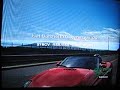 VÍDEO DA VOLTA DO PILOTO ANDRE KLEIN NA 1ª ETAPA DO CAMPEONATO BRASILEIRO DE ARRANCADA 2008 GTBR.