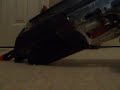 My Mp7 shooting