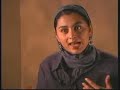 maliha-chishti-the-war-on-terror-2-of-3.html