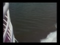 Keywords: David, Gilmour, Island, Sanibel