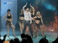 Sarbel-Geia sou Maria