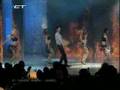 Sarbel-Geia sou Maria