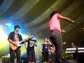 alinne rosa e toni garrido   girassol