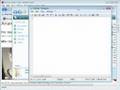 Zavendesimi i Notepad me Notepad2 ne Windows Vista