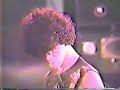 Sepultura - Live 1986 - Part 3