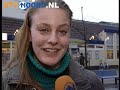 Mensen uit Delfzijl en Appingedam leven ongezond