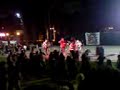 hxorypansh live in alexandroupolis